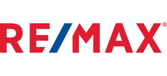RE/MAX Casamia
