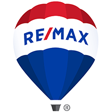 RE/MAX Casamia