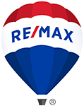 RE/MAX Casamia